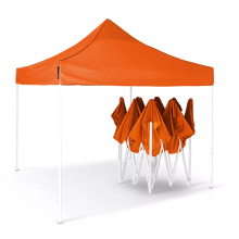 Hot selling Canopy Outdoor Tent  tents camping outdoor For Events